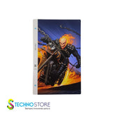 MICA RS DISEÑO CBF116M, TALLA M